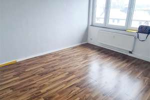 ***Schöne Wohnung in guter Wohnlage sucht neue Mieter*** – Otto-Hue-Str. 137, 45899 Beckhausen, Gelsenkirchen – Vorschaubild 6