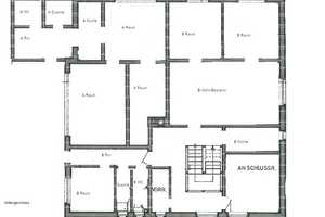 Großzügiges Haus - Wohnen und Arbeiten in Probsteierhagen – Plön (Kreis) – Vorschaubild 38