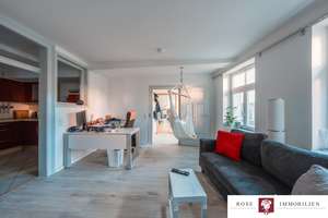 Kapitalanleger aufgepasst!
Vermietete Wohnung in einem kernsanierten MFH mitten in Untertürkheim – Die vollständige Adresse der Immobilie erhältst du vom Anbieter., 70327 Untertürkheim (Ortsteil), Stuttgart – Vorschaubild 10