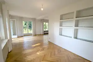 Filetstück in Icking: Exklusives Einfamilienhaus mit Alpenblick und traumhafter Gartenanlage – Bad Tölz-Wolfratshausen (Kreis) – Vorschaubild 8