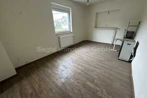 Studio D - Ehemalige Diskothek sucht neuen Besitzer! – Eisenhutstr.  22, 57080 Siegen-Wittgenstein (Kreis) – Vorschaubild 13