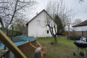 Einfamilienhaus mit 5 Zimmern und Garten. – Karl-Liebknecht-Straße 13, 15366 Neuenhagen bei Berlin – Vorschaubild 7