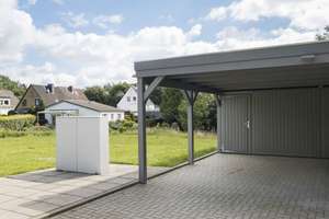 Property thumbnail 23