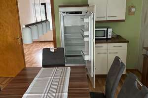 Gut geschnittene 2,5 Zimmer  mit Terrasse und Hobbyraum – Paul-Marien-Straße 1, 66346 Püttlingen – Vorschaubild 10