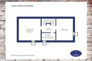 Ein guter Ort zum Leben ... DHH in NMS-Ruthenberg ... Viel Platz für die Familie – Spitzwegstraße 2a, 24539 Brachenfeld-Ruthenberg, Neumünster – Vorschaubild 17