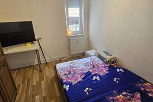 Komplett saniertes Mehrfamilienhaus mit 2 Garagen und 6 Stellplätze zu verkaufen... – Rathausstr 8, 72184 Freudenstadt (Kreis) – Vorschaubild 20