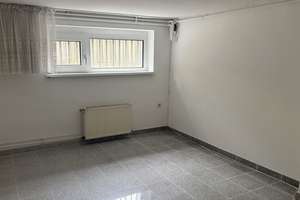 Property thumbnail 17