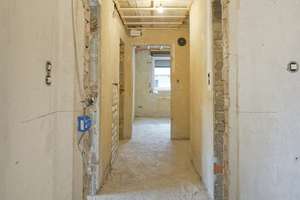 Ausbauhaus mit Ausblick in schmucker, sauerländer Lage! – Die vollständige Adresse der Immobilie erhältst du vom Anbieter., 59939 Olsberg – Vorschaubild 7