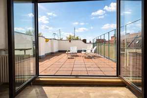 Property thumbnail 5