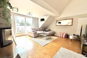 Möbliertes Wohnen inkl. Stellplatz | 01.10.2026 – 30.08.2027 1.900,-€ Warm! – Die vollständige Adresse der Immobilie erhältst du vom Anbieter., 22089 Eilbek, Hamburg – Vorschaubild 3