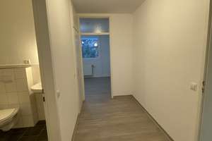 Neu renovierte 3,5 Zimmerwohnung sucht netten Bewohner – Pöllerstr. 17, 44319 Kurl-Husen, Dortmund – Vorschaubild 6