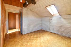 Das ganz große Glück im Grünen! Freistehendes, vielseitiges Zuhause mit Garagenhaus in Fischlaken – Die vollständige Adresse der Immobilie erhältst du vom Anbieter., 45239 Fischlaken, Essen – Vorschaubild 25
