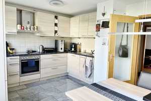 Property thumbnail 19