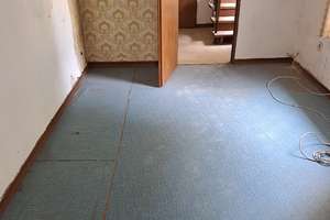 4-Zimmer-Wohnung in Toplage von Köln-Ehrenfeld – Vogelsanger Straße 112, 50823 Ehrenfeld (Ortsteil), Köln – Vorschaubild 12