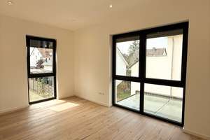 HANNOVER/MISBURG: Exklusives Einfamilienhaus Bezugsfertig, energieeffizient und familienfeundlich. – Die vollständige Adresse der Immobilie erhältst du vom Anbieter., 30629 Misburg-Nord, Hannover – Vorschaubild 15