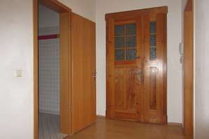 Gepflegte 3-Zimmer-Wohnung in Leipzig Schönefeld-Abtnaundorf – Taubestraße 22, 4347 Schönefeld-Abtnaundorf, Leipzig – Vorschaubild 3