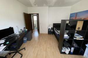Zwei Zimmer in Bonn: Helle Wohnung mit Balkon – Effertzstraße 56, 53121 Endenich, Bonn – Vorschaubild 3
