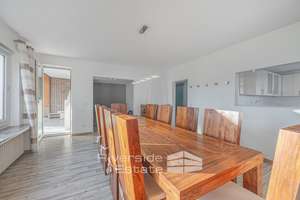 Modernisiertes Einfamilienhaus mit Pool & Wintergarten in ruhiger Lage von Benstorf – Die vollständige Adresse der Immobilie erhältst du vom Anbieter., 31020 Salzhemmendorf – Vorschaubild 10