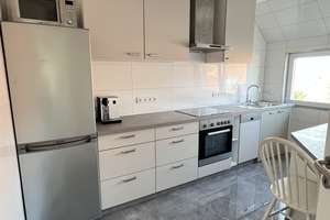 Erstbezug nach hochwertiger Renovierung – Stilvolle 4-Zimmer-Altbauwohnung mit Blick über Feuerbach – Die vollständige Adresse der Immobilie erhältst du vom Anbieter., 70469 Feuerbach-Mitte, Stuttgart – Vorschaubild 5
