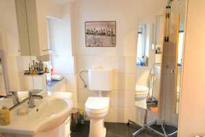 Winkelbungalow in bevorzugter Wohnlage! – Boy-Albers-Str. 2, 25704 Dithmarschen (Kreis) – Vorschaubild 8