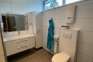 Zeitloser Bungalow trifft modernen Wohnkomfort – Die vollständige Adresse der Immobilie erhältst du vom Anbieter., 52159 Roetgen – Vorschaubild 21