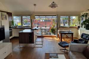 Property thumbnail 9