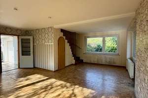 Handwerker aufgepasst! Sanierungsbedürftiges EFH in guter Lage in Salzgitter-Bad. – Die vollständige Adresse der Immobilie erhältst du vom Anbieter., 38259 Salzgitter-Bad, Salzgitter – Vorschaubild 4