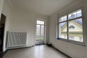 # renovierte Altbauwohnung # Villenviertel – Die vollständige Adresse der Immobilie erhältst du vom Anbieter., 53173 Godesberg-Villenviertel, Bonn – Vorschaubild 14