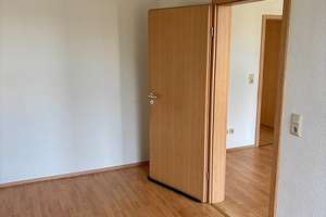 Wohnen mitten im Grünen! Lichtdurchflutete 2-Zimmer-Wohnung mit großem Balkon! – Die vollständige Adresse der Immobilie erhältst du vom Anbieter., 39122 Beyendorf-Sohlen, Magdeburg – Vorschaubild 9