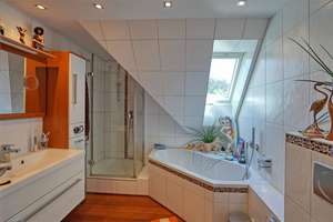 Property thumbnail 17