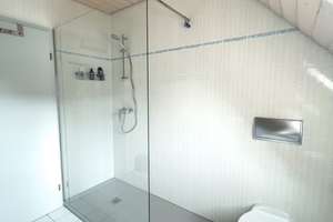 Alltagstaugliche 3,5-Zimmer-Wohnung mit Balkon in Haßfurt – Virdungstraße 14, 97437 Haßfurt – Vorschaubild 6