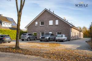 ** 8 Wohnungen & 24 genehmigte Monteursbetten – Mehrfamilienhaus mit Potenzial! ** – Die vollständige Adresse der Immobilie erhältst du vom Anbieter., 26871 Papenburg – Vorschaubild 6