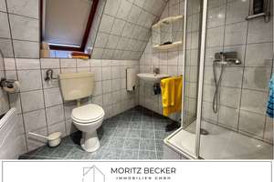 Attraktives & gepflegtes Wohn- und Geschäftshaus im Herzen von Bockenem! – Die vollständige Adresse der Immobilie erhältst du vom Anbieter., 31167 Bockenem – Vorschaubild 16