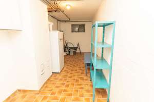 Reserviert ! Gemütlicher Bungalow mit Gartenidylle – Die vollständige Adresse der Immobilie erhältst du vom Anbieter., 24848 Kropp – Vorschaubild 37