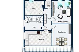 Property thumbnail 22