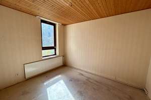 Großzügige 5-Zimmer-Eigentumswohnung – Die vollständige Adresse der Immobilie erhältst du vom Anbieter., 27576 Lehe, Bremerhaven – Vorschaubild 25