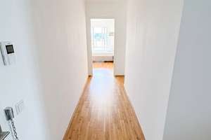 Moderne Etagenwohnung mit Dachterrasse in Düsseldorf Gerresheim - Wentzel Dr. – 40629 Ludenberg, Düsseldorf – Vorschaubild 5