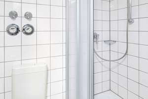Gut vermietet & modernisiert – 2-Zimmer-Kapitalanlage in Bonn-Beuel – Die vollständige Adresse der Immobilie erhältst du vom Anbieter., 53225 Beuel-Mitte, Bonn – Vorschaubild 12
