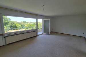 Eigentumswohnung mit Weitblick u. Garage - Option auf ein Zweifamilienhaus/Mehrgenerationenhaus – Die vollständige Adresse der Immobilie erhältst du vom Anbieter., 44229 Kirchhörde-Löttringhausen, Dortmund – Vorschaubild 13