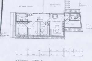 Modernisierte 3-Zimmer-DG-Wohnung mit Dachterrasse & Burgblick in Klingenmünster – Steinstraße 1, 76889 Klingenmünster – Vorschaubild 15