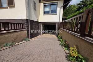 1.054 m² Freiheit: Einfamilienhaus mit allem was zählt – Wohnen, Garten, Fahrzeuge, Leben! – Stadtverband Saarbrücken (Kreis) – Vorschaubild 19