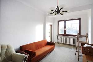 Rentables 3-Familienhaus mit viel Potenzial in guter Lage! – Die vollständige Adresse der Immobilie erhältst du vom Anbieter., 39130 Neu Olvenstedt, Magdeburg – Vorschaubild 3