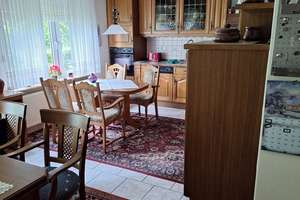 PRIVATVERKAUF!! OHNE MAKLER! Einfamilienhaus in Rhauderfehn – Die vollständige Adresse der Immobilie erhältst du vom Anbieter., 26817 Rhauderfehn – Vorschaubild 16
