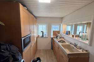 *REMAX PREMIUM!* Wohlfühl-EFH der Extraklasse mit Südsonne und Freiblick auf St.-Katharinen-Kapelle – Die vollständige Adresse der Immobilie erhältst du vom Anbieter., 79346 Endingen am Kaiserstuhl – Vorschaubild 34