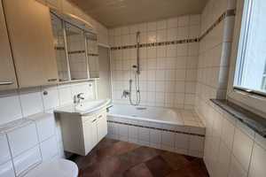 Charmantes Einfamilienhaus mit großem Grundstück in Ronshausen – Hersfeld-Rotenburg (Kreis) – Vorschaubild 12