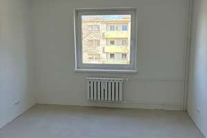 Wohnung mit Balkon sucht Nachmieter // 2.OG Wohnung 1 – Lutonstr. 5, 38444 Detmerode, Wolfsburg – Vorschaubild 6