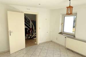 - Solides Wohnhaus mit SÜDLAGE-Garten - – Die vollständige Adresse der Immobilie erhältst du vom Anbieter., 41236 Heyden, Mönchengladbach – Vorschaubild 9