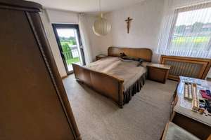Rarität in Toplage an den Rheinwiesen : Freistehendes Einfamilienhaus mit Grundstück in Eppinghoven – Konrad Adenauer Straße 212, 46535 Dinslaken – Vorschaubild 11