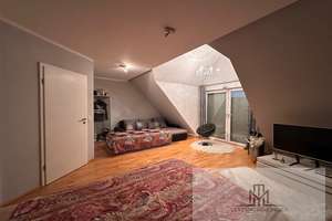 Traumhaus in bester Lage Griesheims zum Verkauf! – Die vollständige Adresse der Immobilie erhältst du vom Anbieter., 64347 Griesheim – Vorschaubild 12