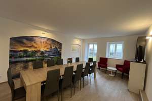 smarte Singlewohng. mit neuwertiger EBK, bezugsfertig,direkt an der Landeskrone, PP sep. verfügbar – 2827 Biesnitz, Görlitz – Vorschaubild 10